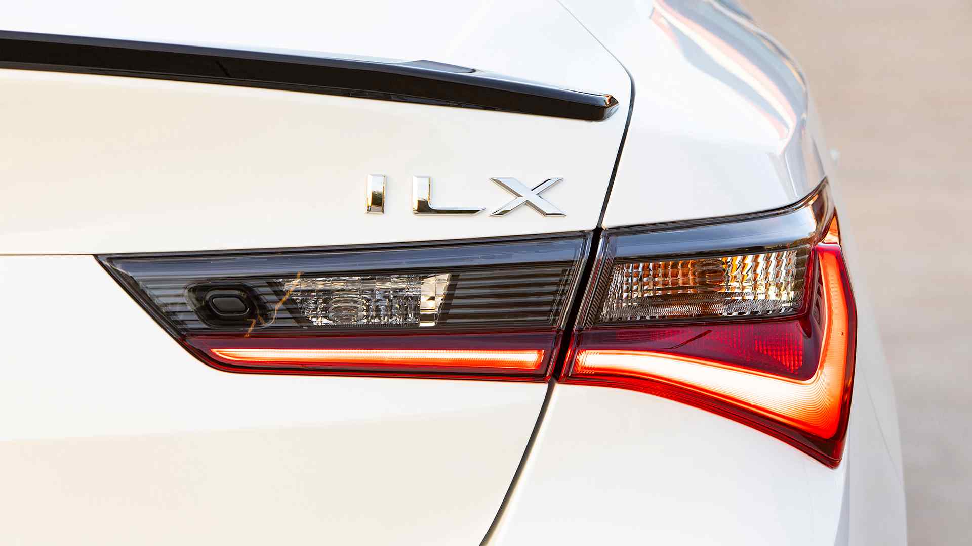 2019本田思域豪华款评价,本田思域豪华版车评