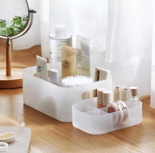 征服了日本主妇的超实用清洁*法大**，竟然只要10块钱！