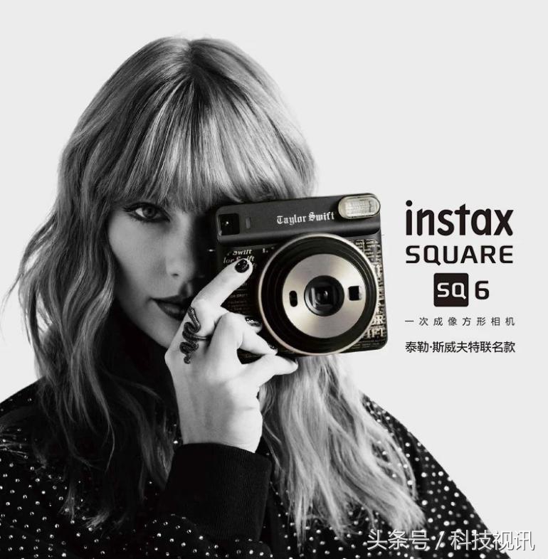 富士instax是不是拍立得,富士instax拍立得哪个值得买