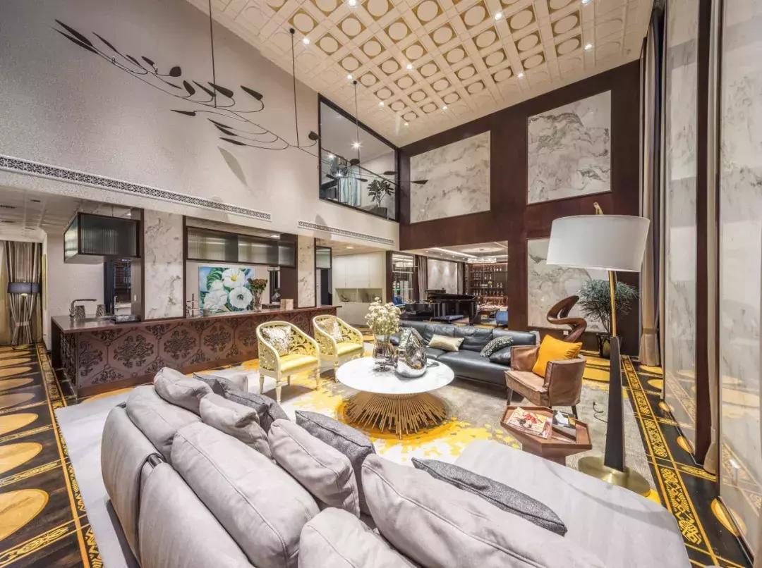 围棋少年的一生,围棋少年讲解视频全集