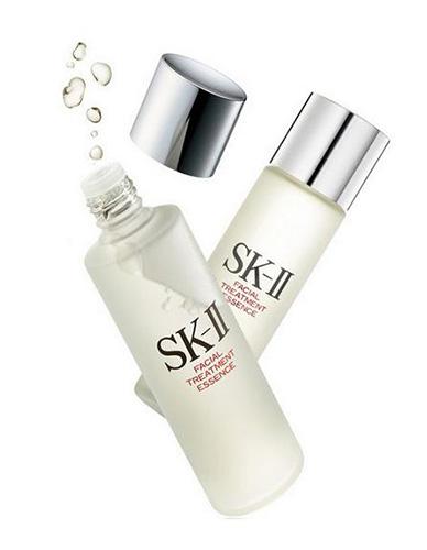 十大公认好用的化妆水,好物推荐无限次回购的化妆水