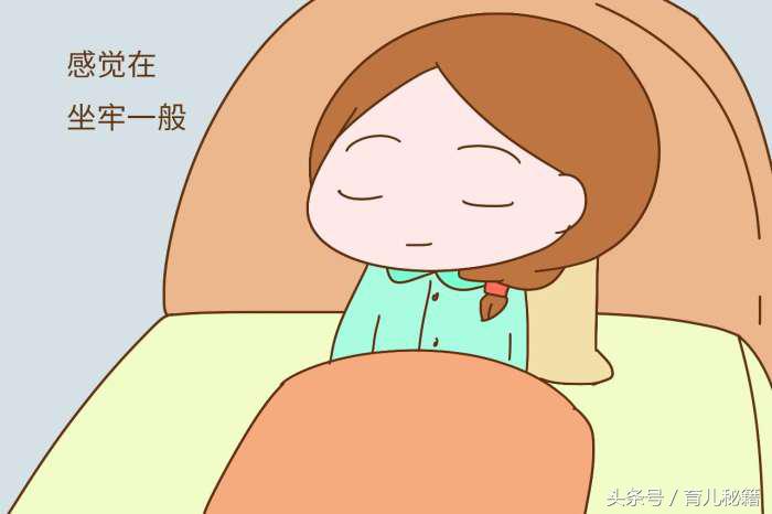 国外坐月子为什么没有禁忌,外国人产后不需要保暖吗