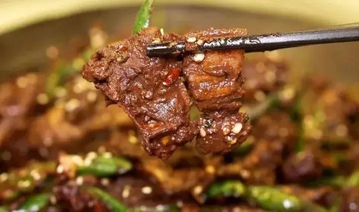 对不起我要去珠海买房,对不起我要去刺猹了