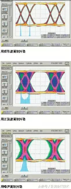 高压脉冲发生器的工作原理,单次脉冲发生器工作原理