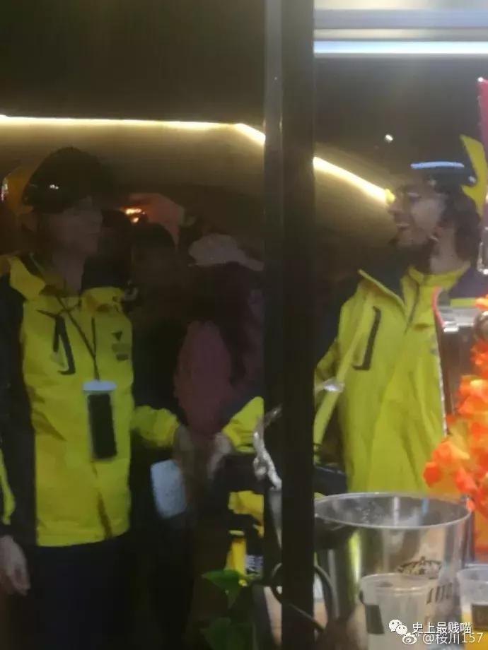 网友在微商那花5000买了个丁丁增大器？结果……