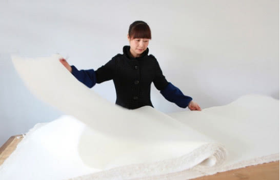 宣纸的好坏,宣纸好坏对写字有区别吗