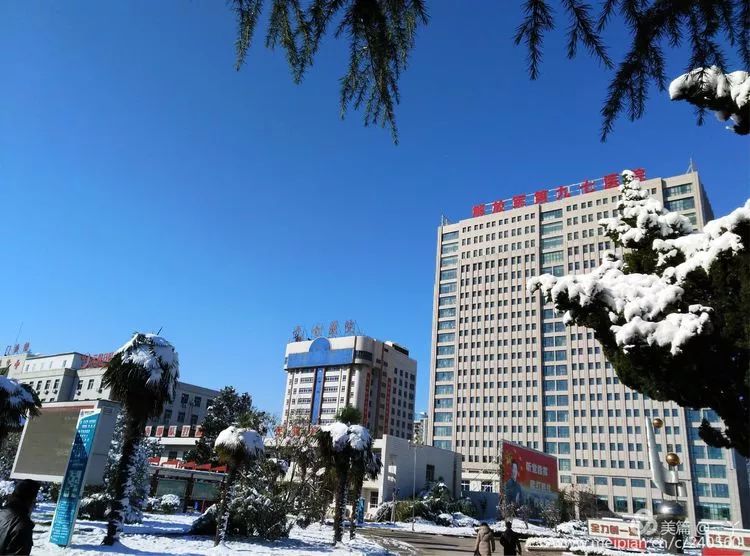 再见97,再见1997学校