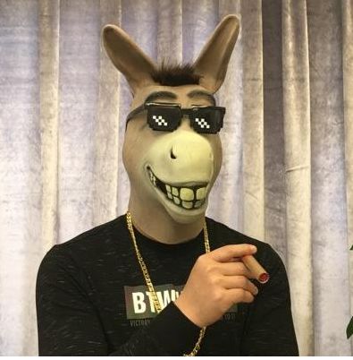 不给糖就捣蛋跟万圣节的关系,光遇万圣节快乐不给糖就捣蛋