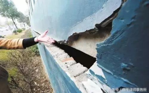 *迁拆**选了安置房，为何最后却后悔了？