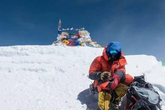 勇者先行第六十三期我是边巴