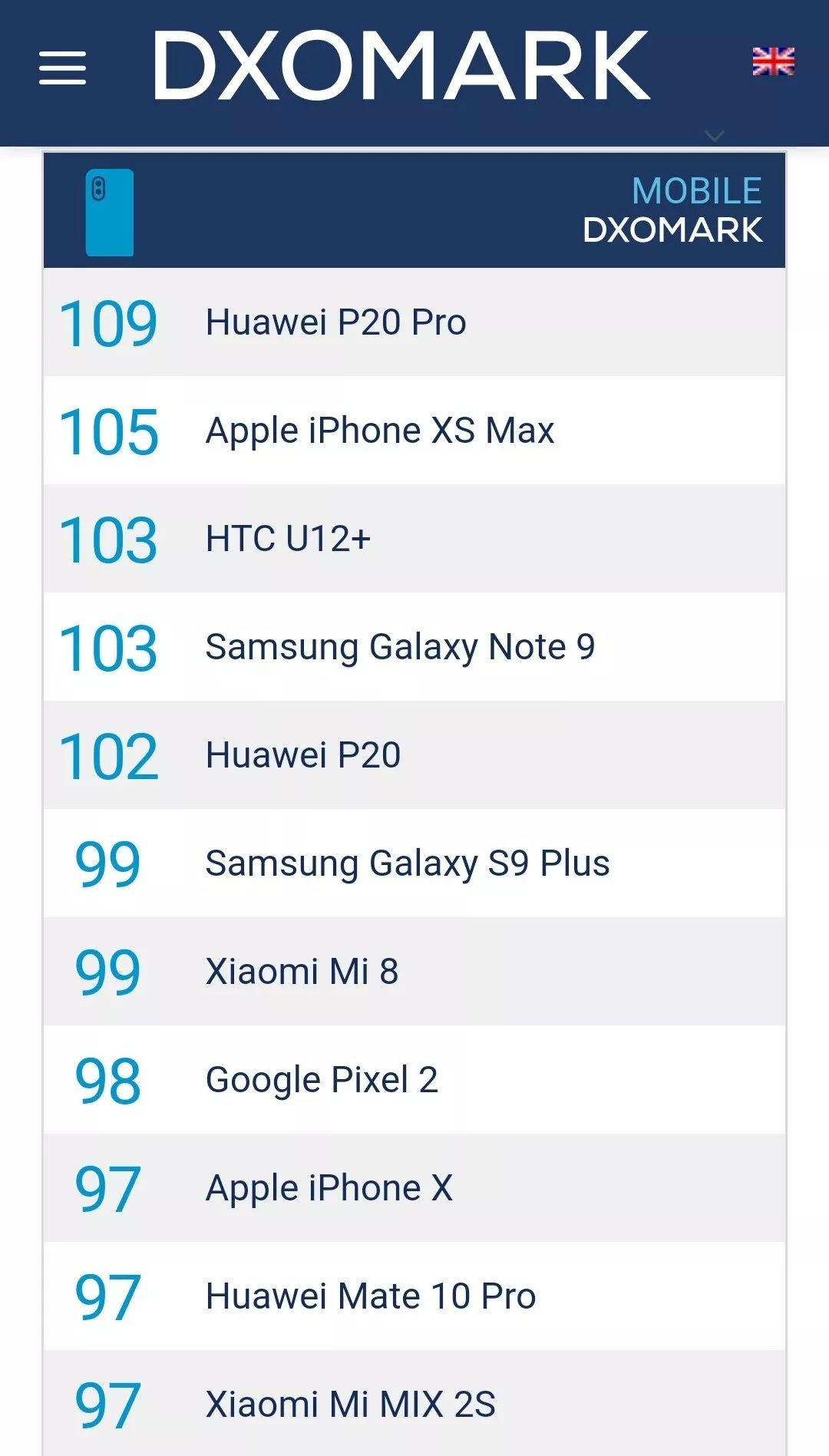 深度解读华为数字化,深度解析华为的成功