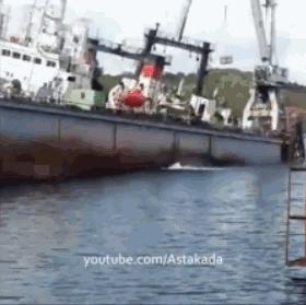 库兹涅佐夫号修复完了吗,库兹涅佐夫