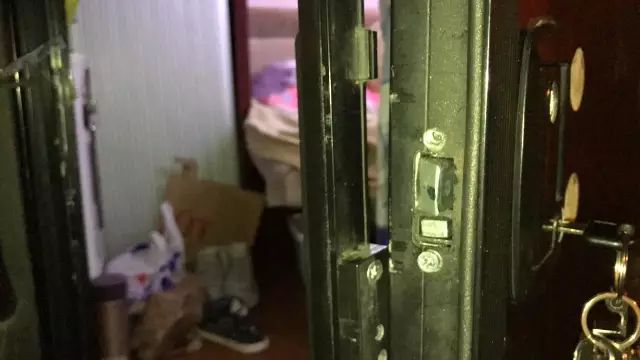 从中国开车来巴黎,从中国开车到欧洲