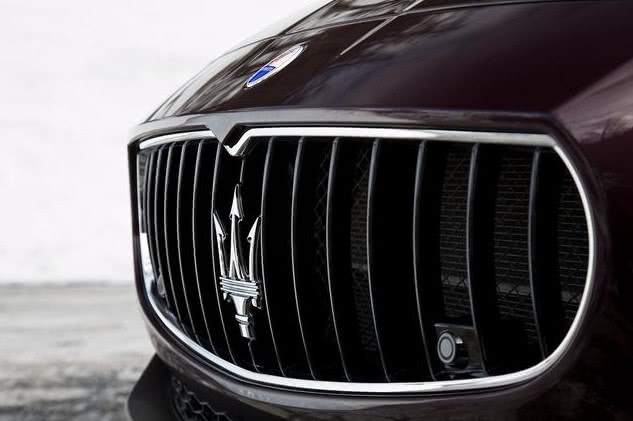 最便宜的玛莎拉蒂价格是多少,玛莎拉蒂最便宜买多少钱