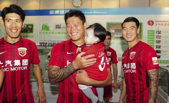 主场连胜山东鲁能2:0击败重庆,回首2020鲁能足协杯晋级之路