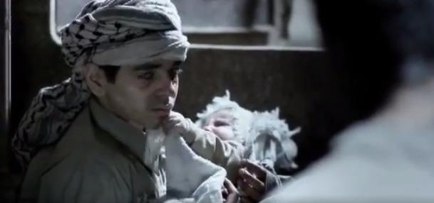 装逼的时候到了你准备好了吗,绝不能错过的冷门佳片