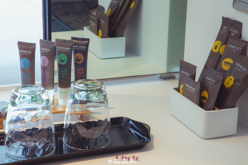 曼谷慢生活旅游攻略,曼谷慢生活