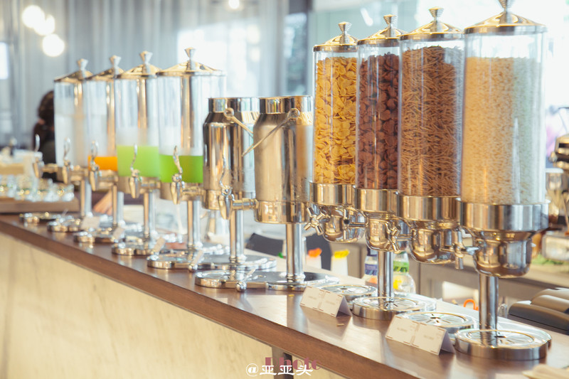 曼谷慢生活旅游攻略,曼谷慢生活