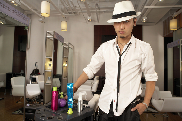 如何经营一家倒闭的店铺,怎么盘活一家快要倒闭的洗车店