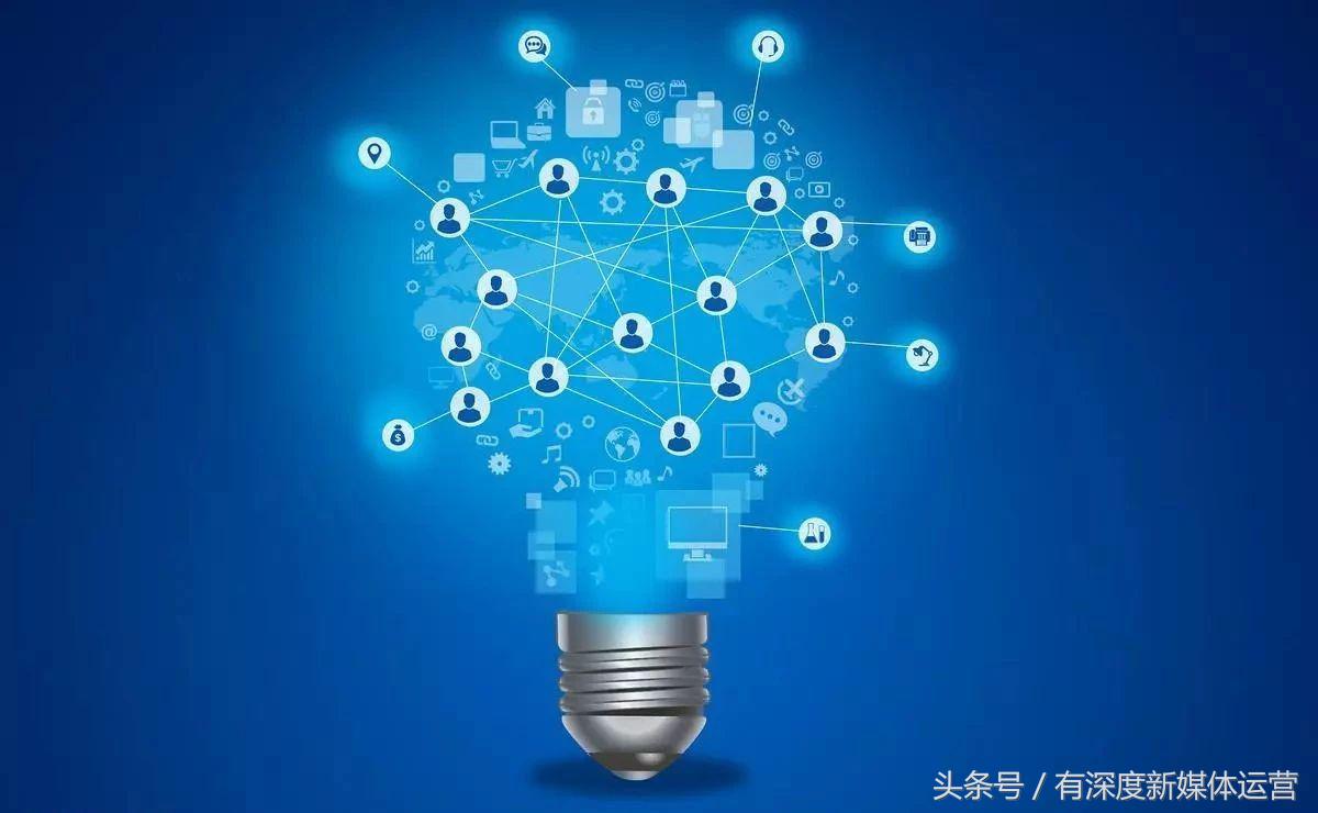 让我薪资翻倍的文案方法论,如何写出高收入的文案