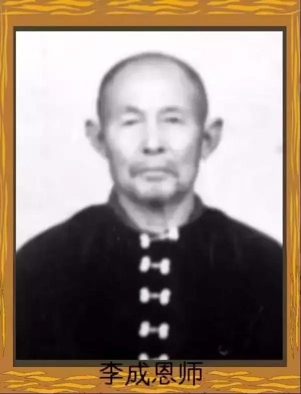 老南阳故事大全,老南阳回忆