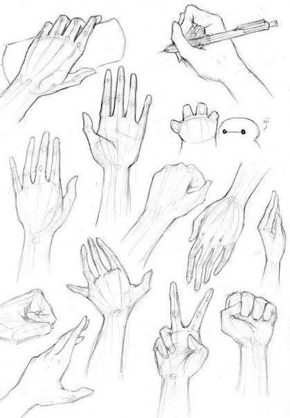 零基础学素描入门教程全集,素描入门零基础教程几何体