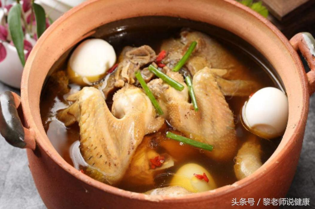 老中医治腰痛只需一分钟,老中医治旧伤腰疼