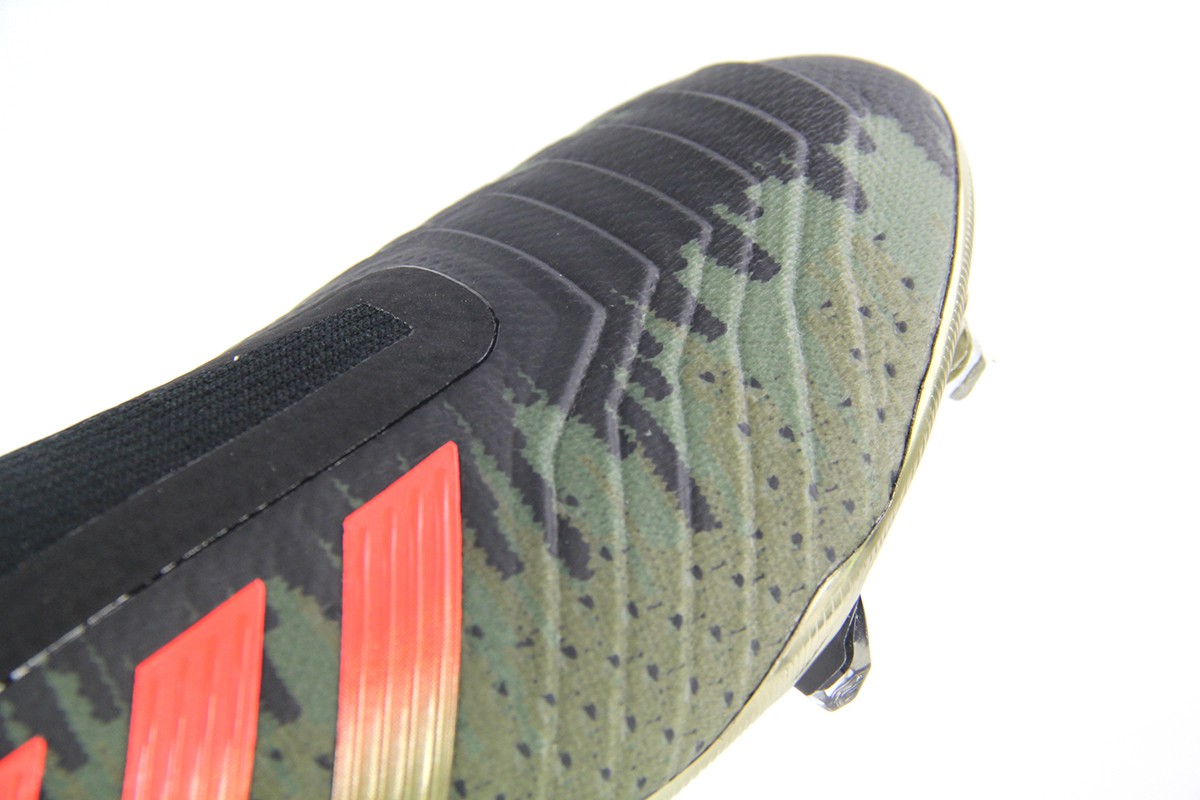 阿迪达斯ace16博格巴,阿迪达斯predator20.1博格巴