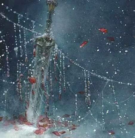 深夜食堂中国版鬼畜,深夜食堂鬼畜版