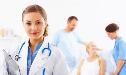 反复线雕面部的优点和缺点,面部线雕失败图片