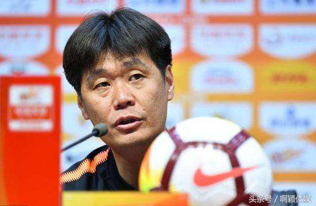 鲁能最后一战丢球,鲁能失球