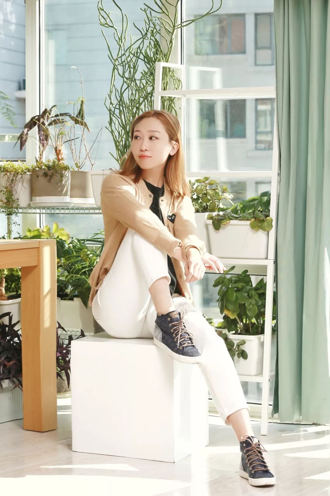 安利专用贴,安利医用防水贴