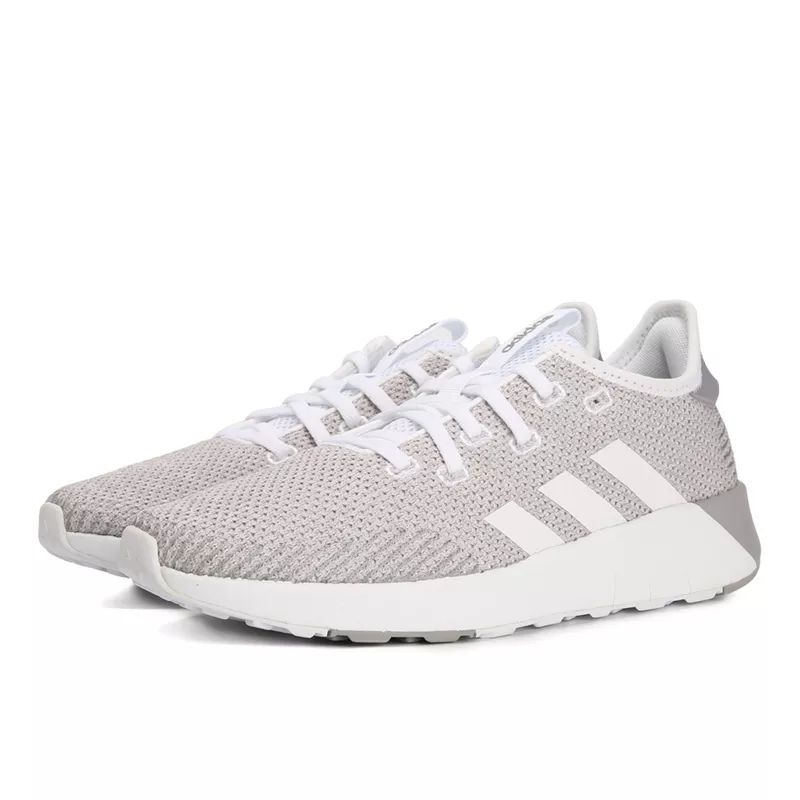 安利专用贴,安利防水创口贴