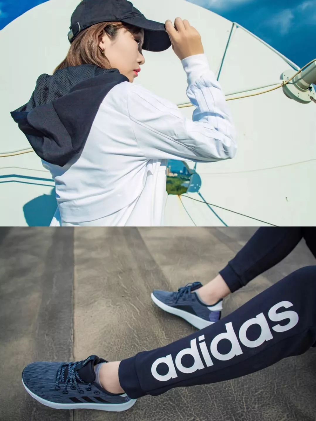 安利专用贴,安利医用防水贴