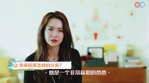 孩子找妈妈该怎么正确引导,孩子为什么什么事都找妈妈