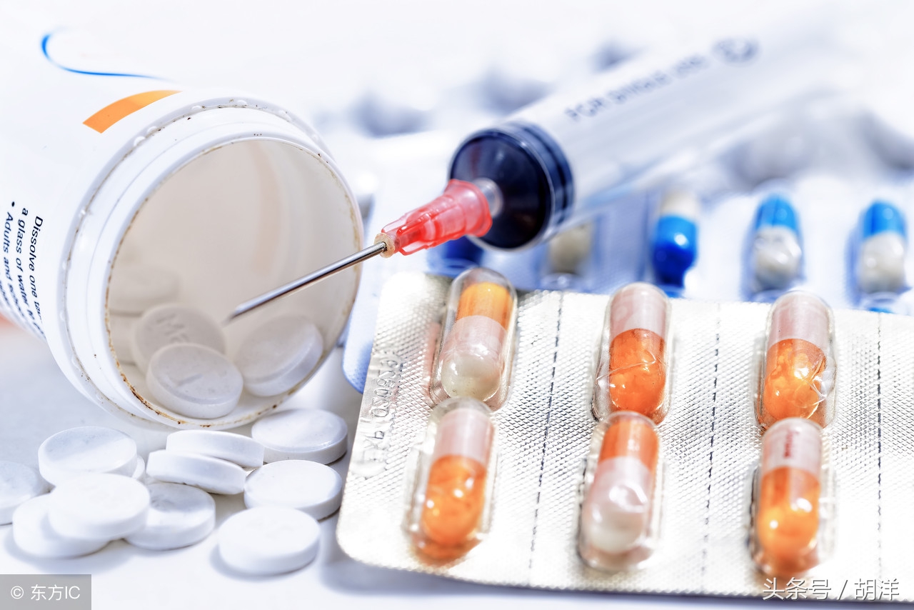 世界上有醒酒药吗？医院是如何给醉汉醒酒的，医生说出秘密