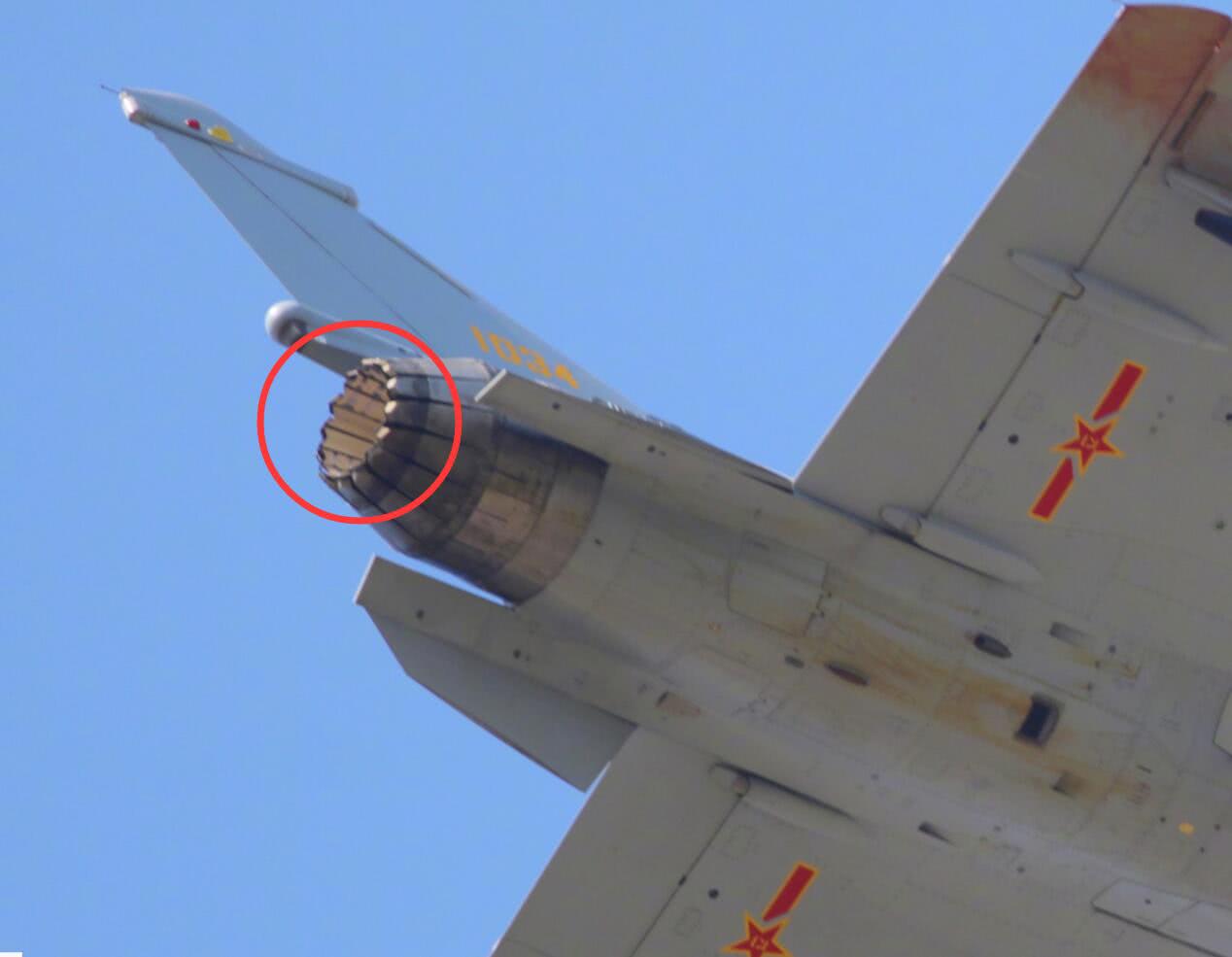 苏35与歼10b,歼10b与苏35