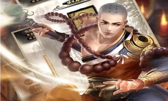 武林群侠传阵容,金庸群侠传武林浩荡1.78攻略