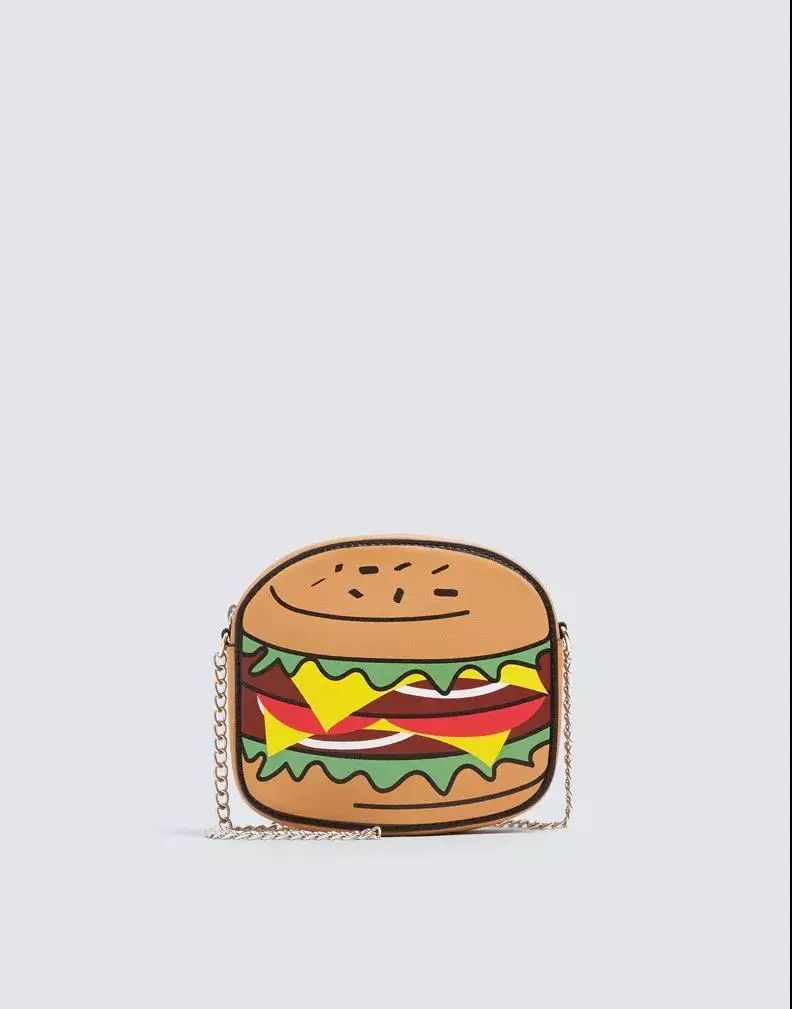 小ck包跟zara包哪个好推,小ck类似价钱的包