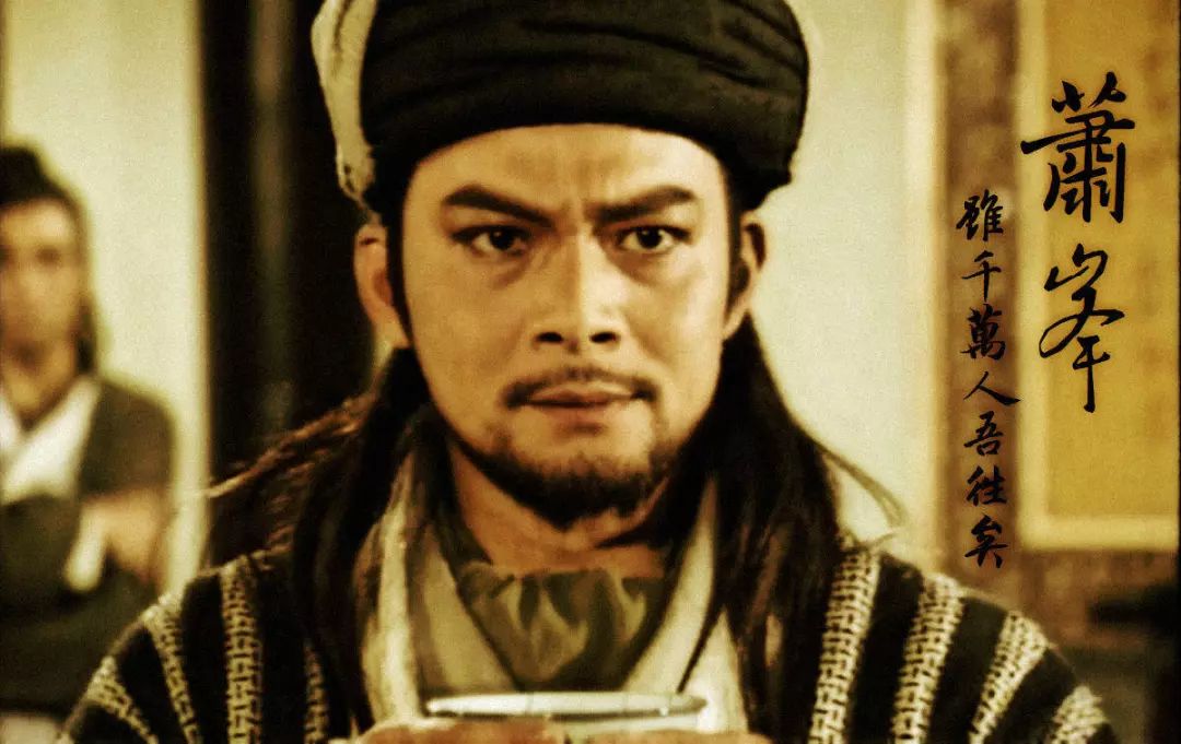 总结金庸武侠的几句诗,金庸武侠小说古诗词欣赏