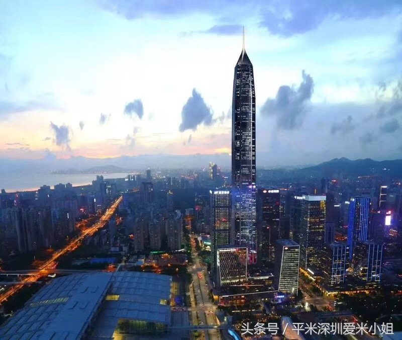 普通人买房你必须学习的:水库欧大和平米熊辉