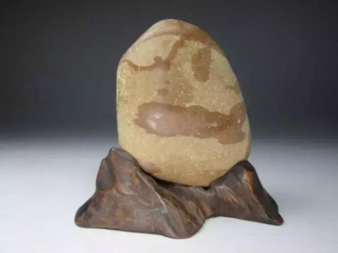 80种中国奇石让你认石不难,奇石种类一览表图解