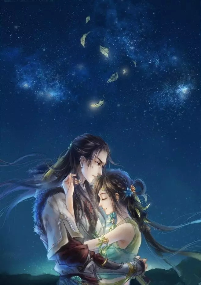 杀一人是罪杀万人是王出处,杀一人是罪杀万人是王典故