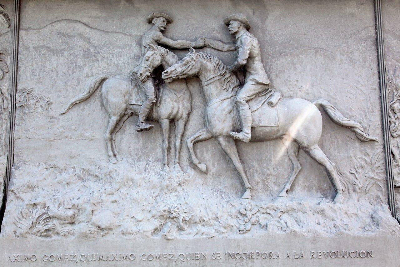 把信送给加西亚全文,把信送给加西亚的人