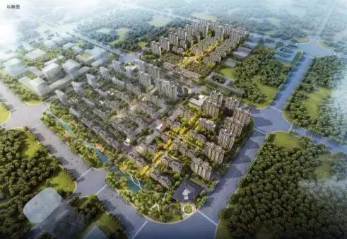 潍坊绿地缤纷城商业,潍坊新里城绿地