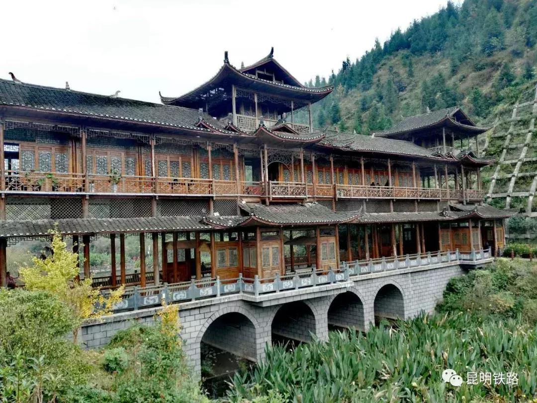 贵州妥乐银杏摄影旅游攻略,妥乐古银杏景区摄影