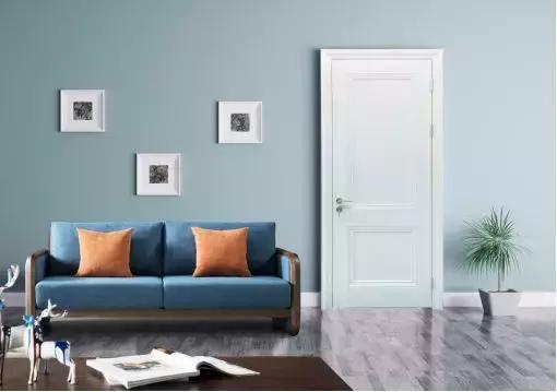 环保木门将引领家居潮流,最新生态木门十大品牌