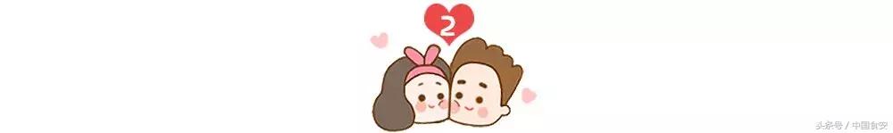 爸爸孩子快看！妈妈只想生孩子，却没人告诉你这些不为人知的秘密