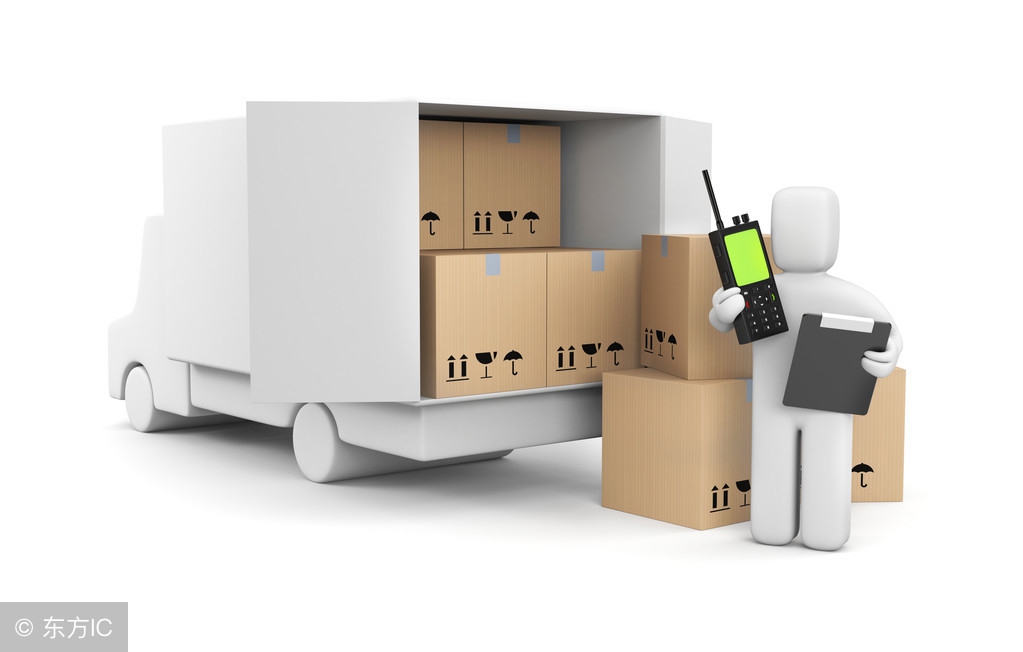 怎么做外贸生意,到底什么样的人适合做外贸