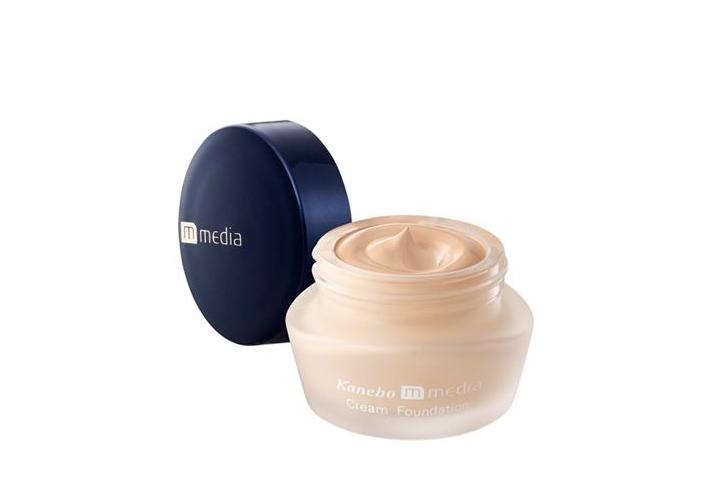 吃土党超平价粉底,好用不油腻的粉底大牌女士